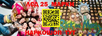 скорость Пугачёв
