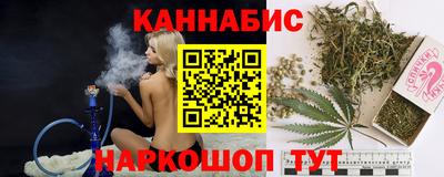 скорость Пугачёв
